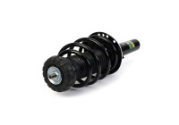 Stötdämpare SK-3393 Arnott