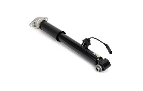Stötdämpare SK-3560 Arnott, bild 2