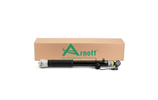 Stötdämpare SK-3560 Arnott, bild 3