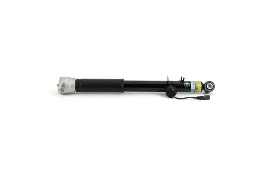 Stötdämpare SK-3560 Arnott, bild 4