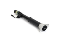 Stötdämpare SK-3561 Arnott