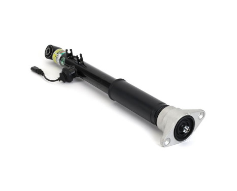 Stötdämpare SK-3561 Arnott