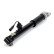 Stötdämpare SK-3561 Arnott, miniatyr 2