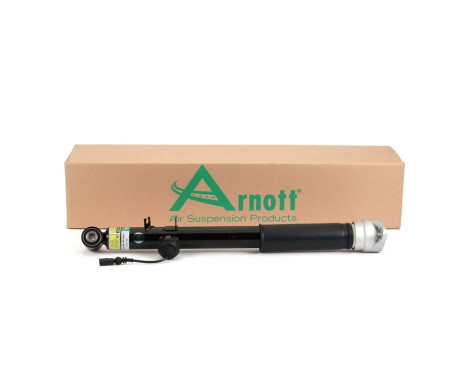 Stötdämpare SK-3561 Arnott, bild 3