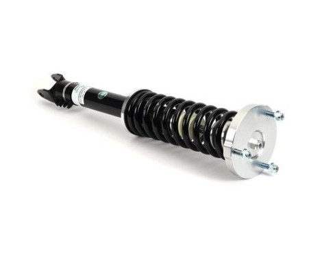 Stötdämpare SK-3601 Arnott