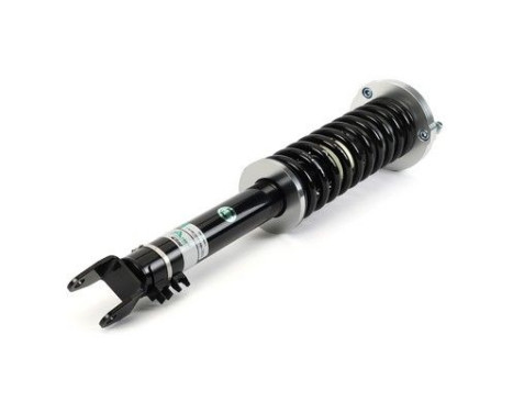 Stötdämpare SK-3601 Arnott, bild 2