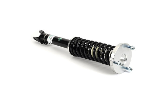 Stötdämpare SK-3601 Arnott