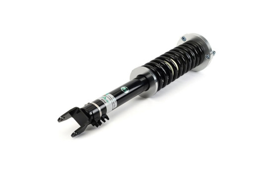 Stötdämpare SK-3601 Arnott, bild 2