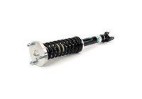 Stötdämpare SK-3602 Arnott
