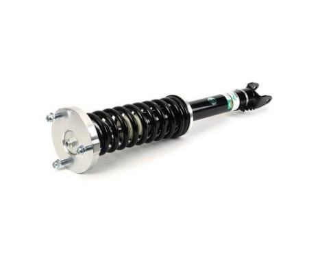 Stötdämpare SK-3602 Arnott