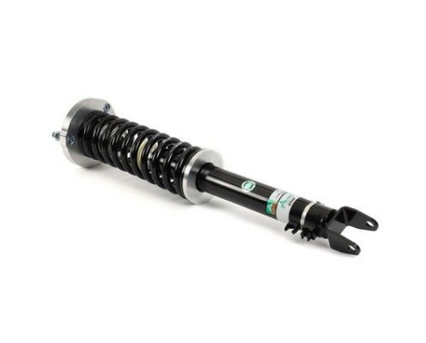 Stötdämpare SK-3602 Arnott, bild 2