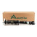 Stötdämpare SK-3602 Arnott, miniatyr 3