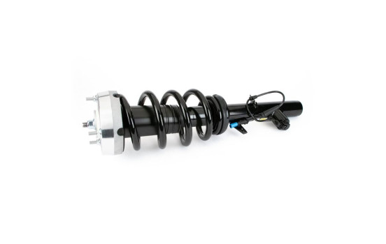 Stötdämpare SK-3604 Arnott