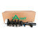 Stötdämpare SK-3604 Arnott, miniatyr 3