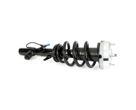 Stötdämpare SK-3605 Arnott
