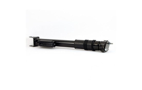 Stötdämpare SK-3612 Arnott