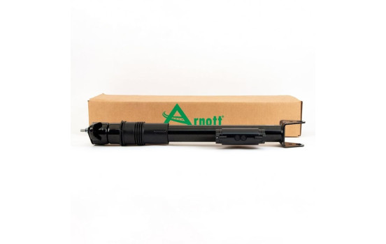 Stötdämpare SK-3612 Arnott, bild 4