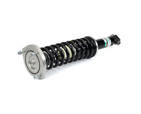 Stötdämpare SK-3627 Arnott