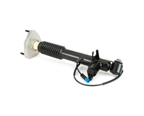 Stötdämpare SK-3817 Arnott, bild 2