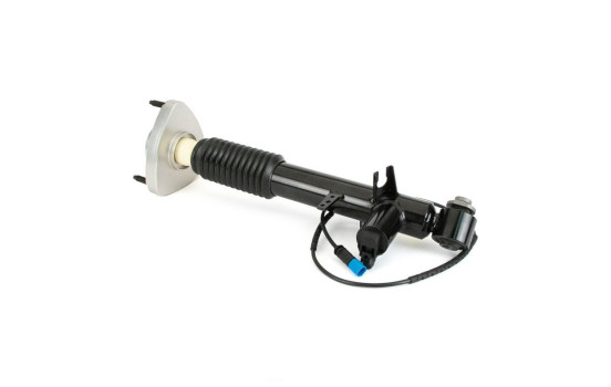 Stötdämpare SK-3817 Arnott, bild 2
