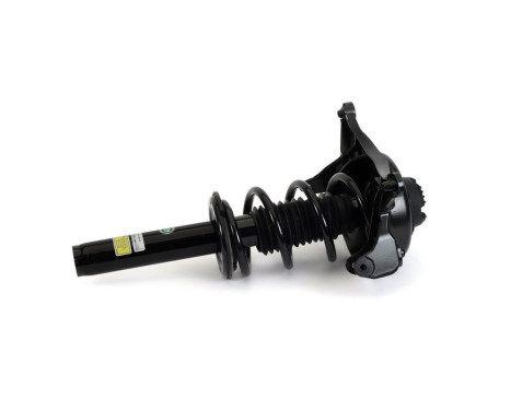 Stötdämpare SK-3842 Arnott