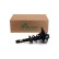 Stötdämpare SK-3842 Arnott, miniatyr 4