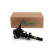Stötdämpare SK-3843 Arnott, miniatyr 4