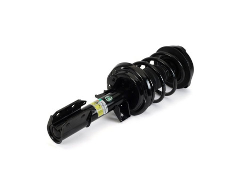 Stötdämpare SK-3888 Arnott, bild 2