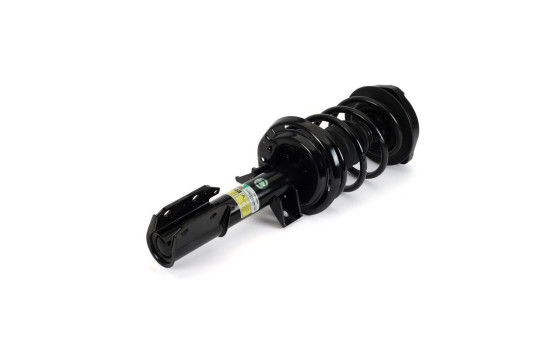 Stötdämpare SK-3888 Arnott, bild 2