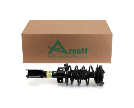 Stötdämpare SK-3888 Arnott, bild 4