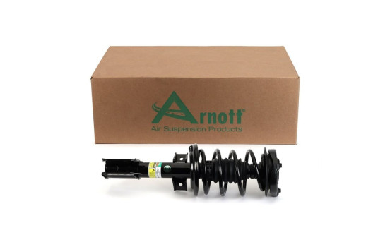 Stötdämpare SK-3888 Arnott, bild 4