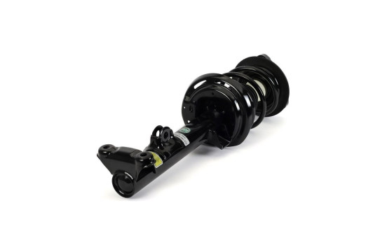Stötdämpare SK-3889 Arnott, bild 2
