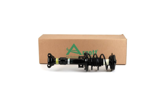 Stötdämpare SK-3889 Arnott, bild 3