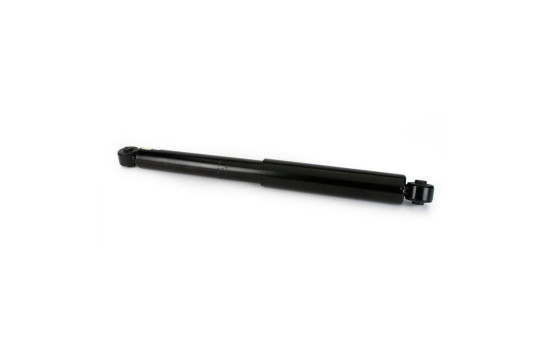 Stötdämpare SK-4007 Arnott