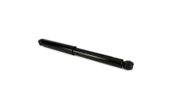 Stötdämpare SK-4007 Arnott, bild 2