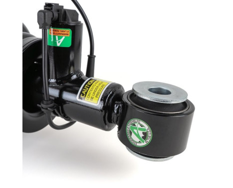 Stötdämpare SK-4209 Arnott, bild 4