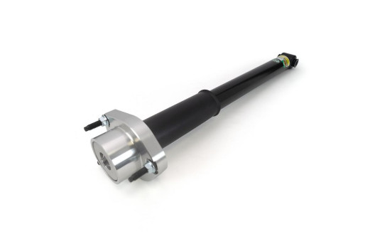 Stötdämpare SK-5165 Arnott