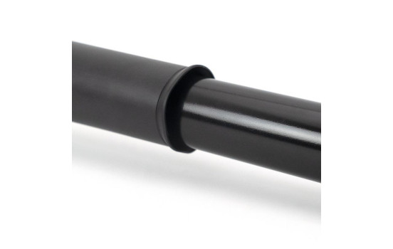 Stötdämpare SK-5165 Arnott, bild 5