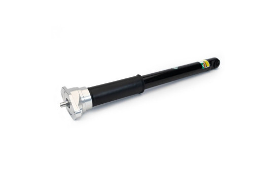 Stötdämpare SKE-4367 Arnott