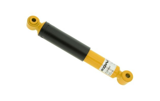 Stötdämpare SPORT 26-1487SPORT Koni, bild 2