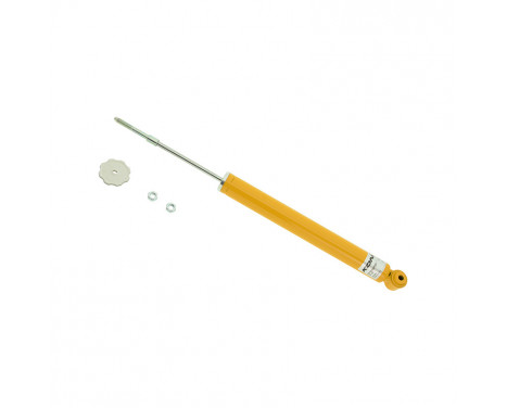 Stötdämpare SPORT 26-1575SPORT Koni