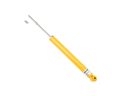 Stötdämpare SPORT 26-1575SPORT Koni, bild 2