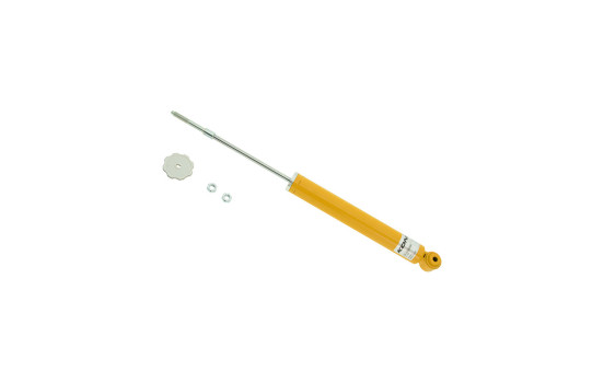 Stötdämpare SPORT 26-1576SPORT Koni