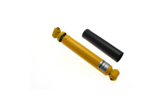 Stötdämpare SPORT 30-1479SPORT Koni