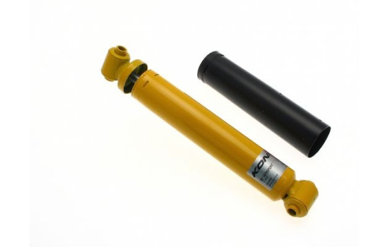Stötdämpare SPORT 30-1479SPORT Koni, bild 2