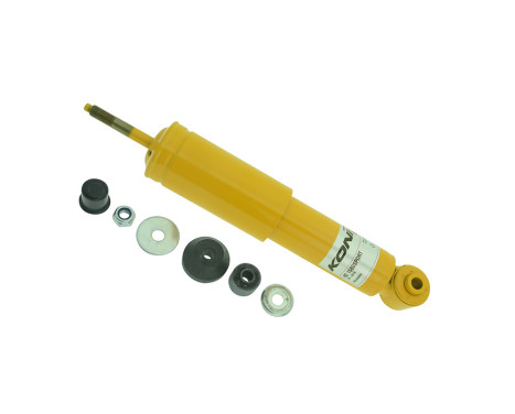 Stötdämpare SPORT 80-1580SPORT Koni