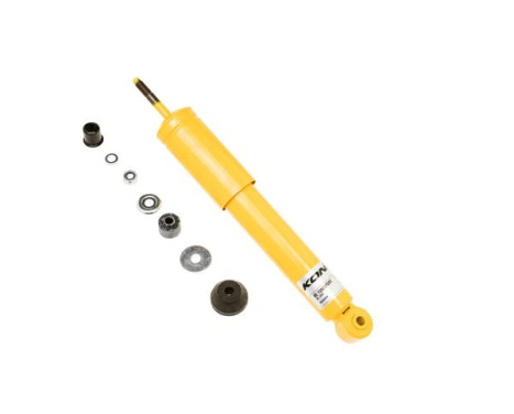 Stötdämpare SPORT 80-1580SPORT Koni, bild 2