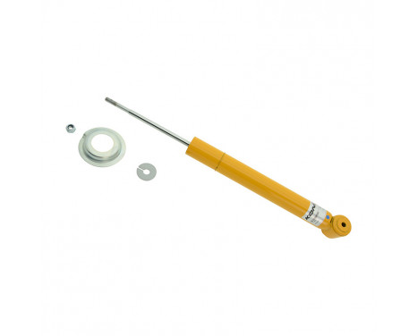 Stötdämpare SPORT 80-2315SPORT Koni