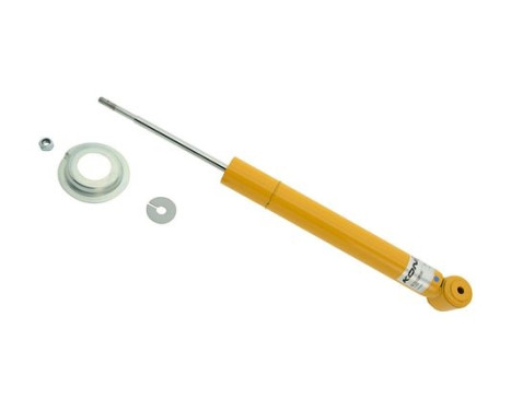Stötdämpare SPORT 80-2315SPORT Koni, bild 2
