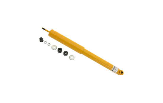 Stötdämpare SPORT 80-2437SPORT Koni